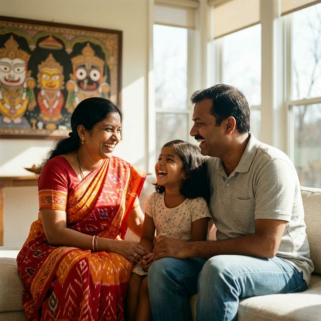 Public IVF Journeys in India: What Patients Should Learn